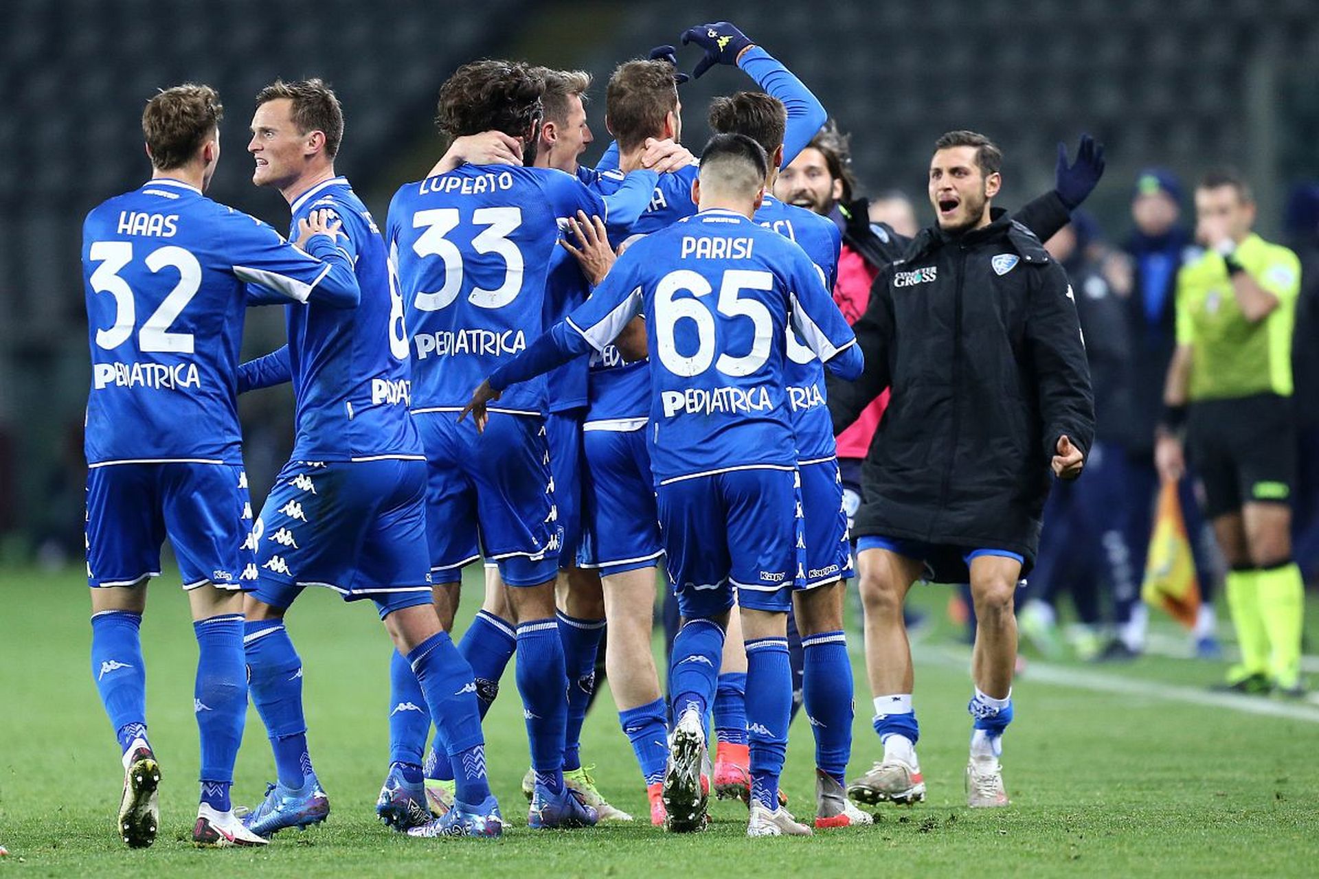 现为球队的 现为球队的