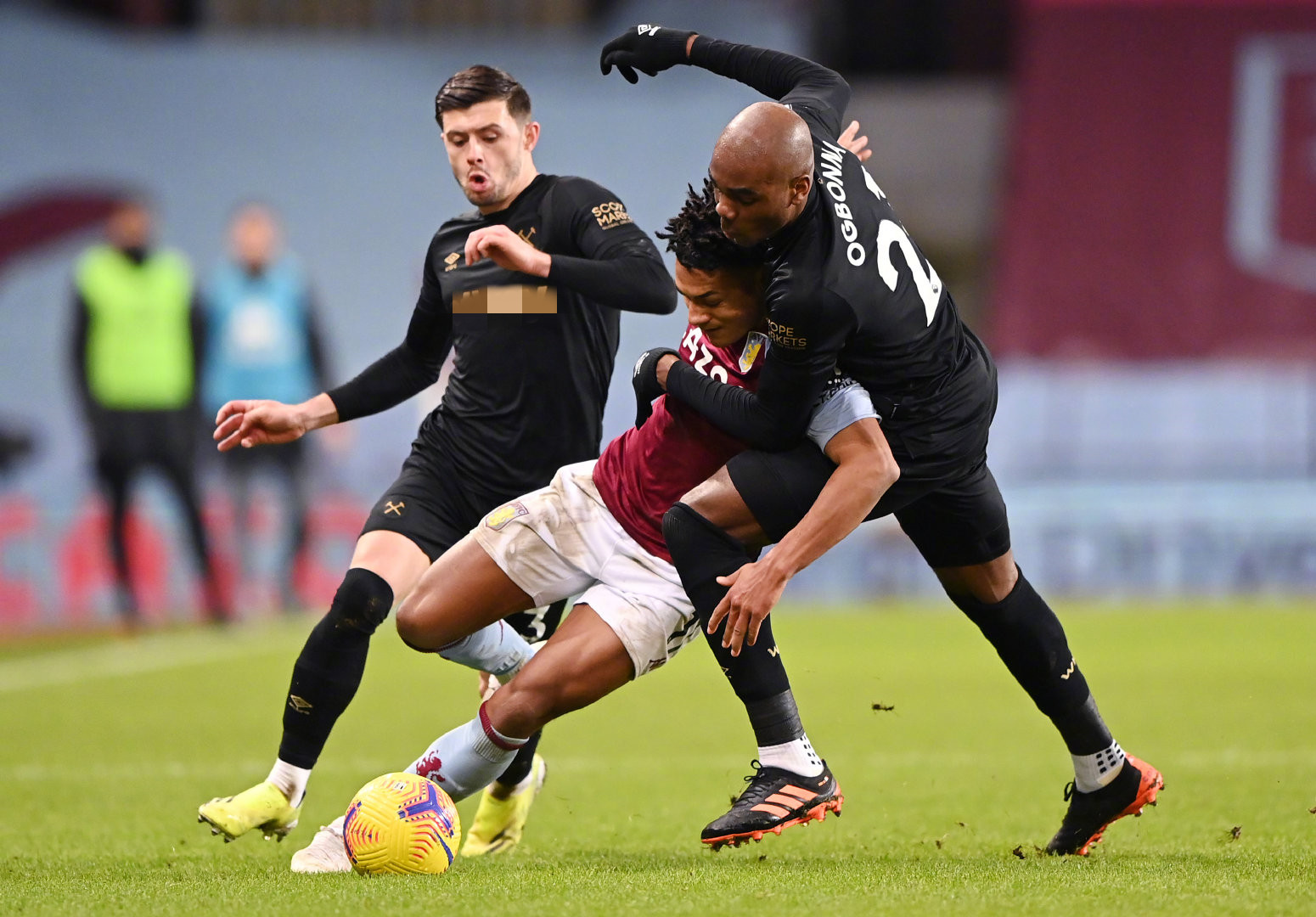 许多人将春 许多人将春