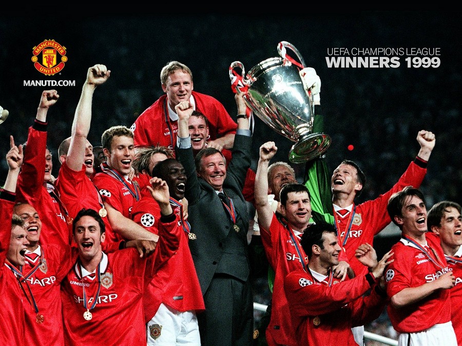 院的一片热 院的一片热