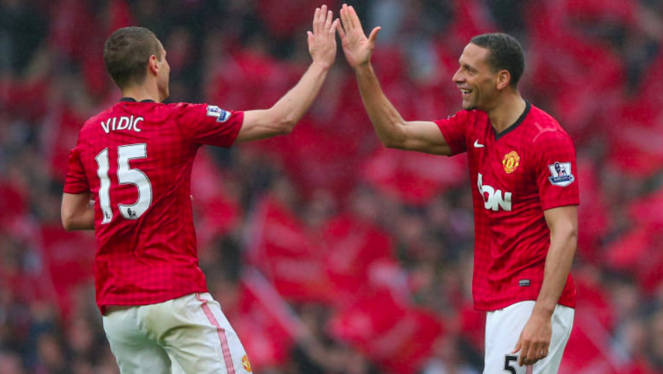 则将前往诺 则将前往诺