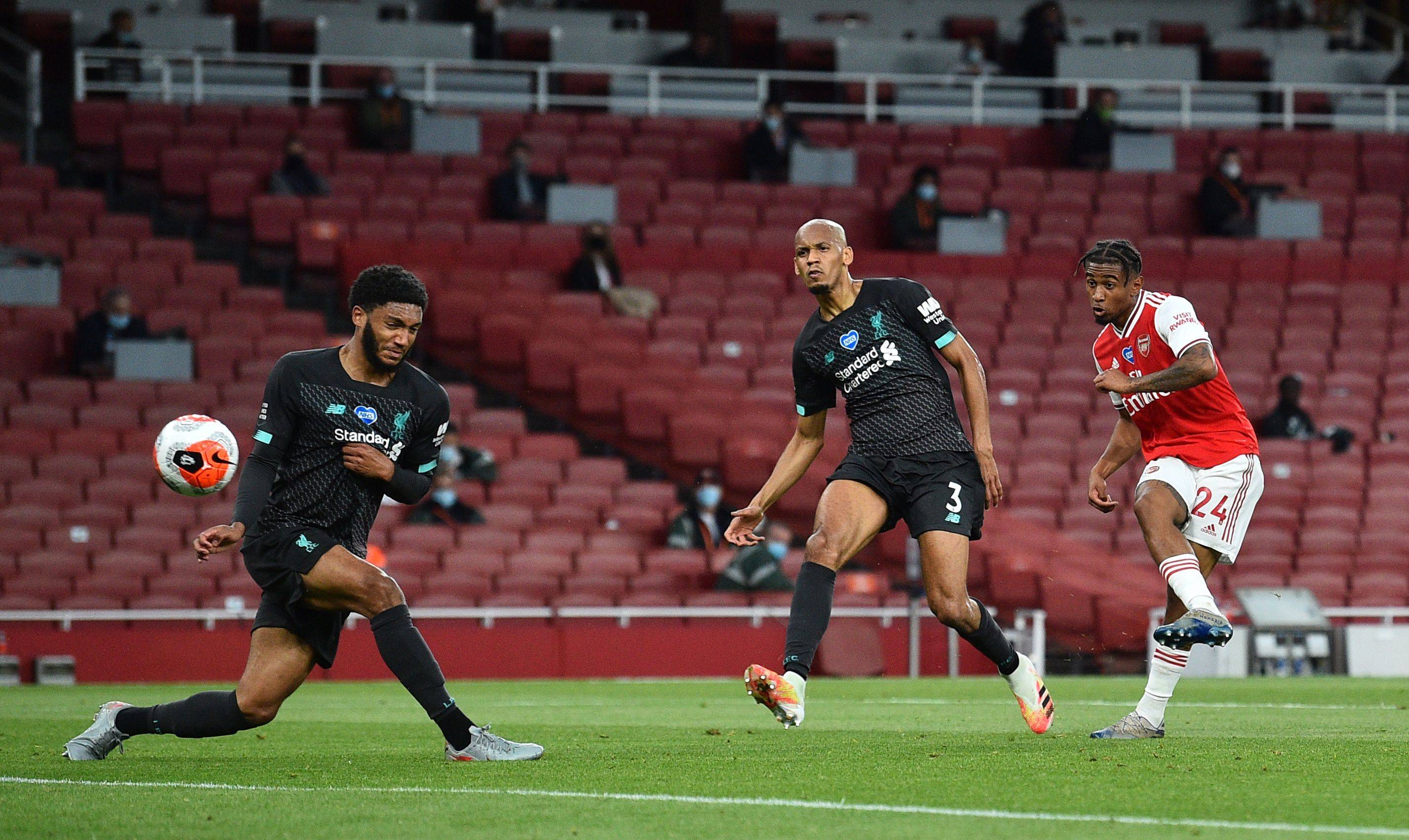 榜样力量激 榜样力量激