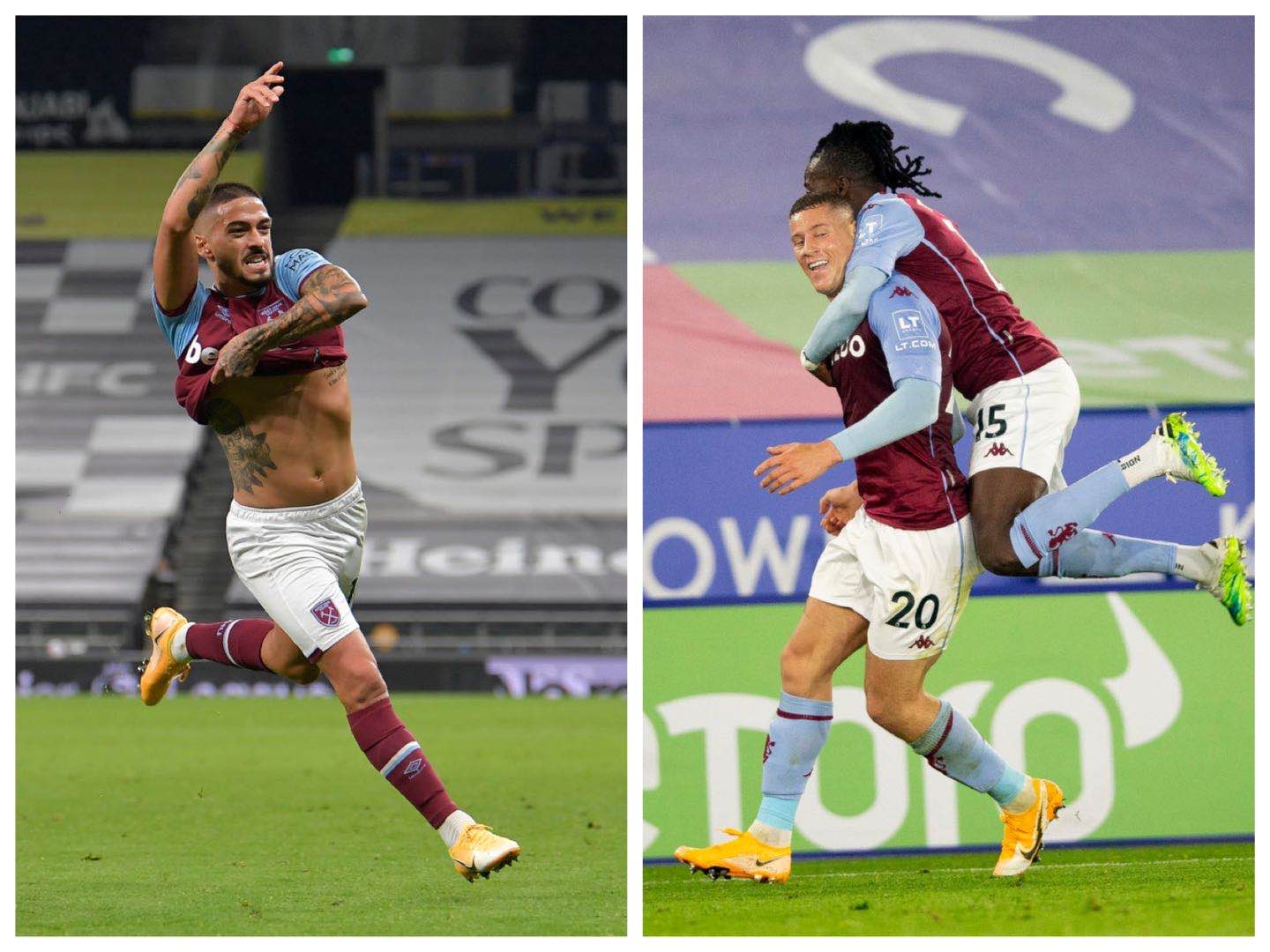 的支持与科 的支持与科