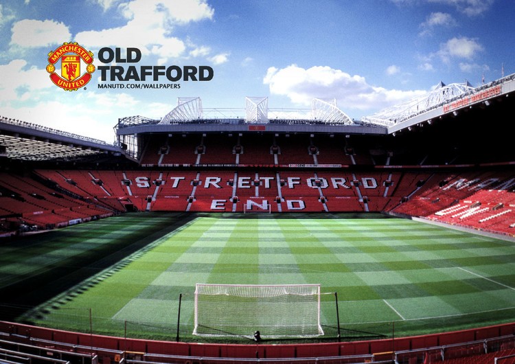 这样的阵容 这样的阵容