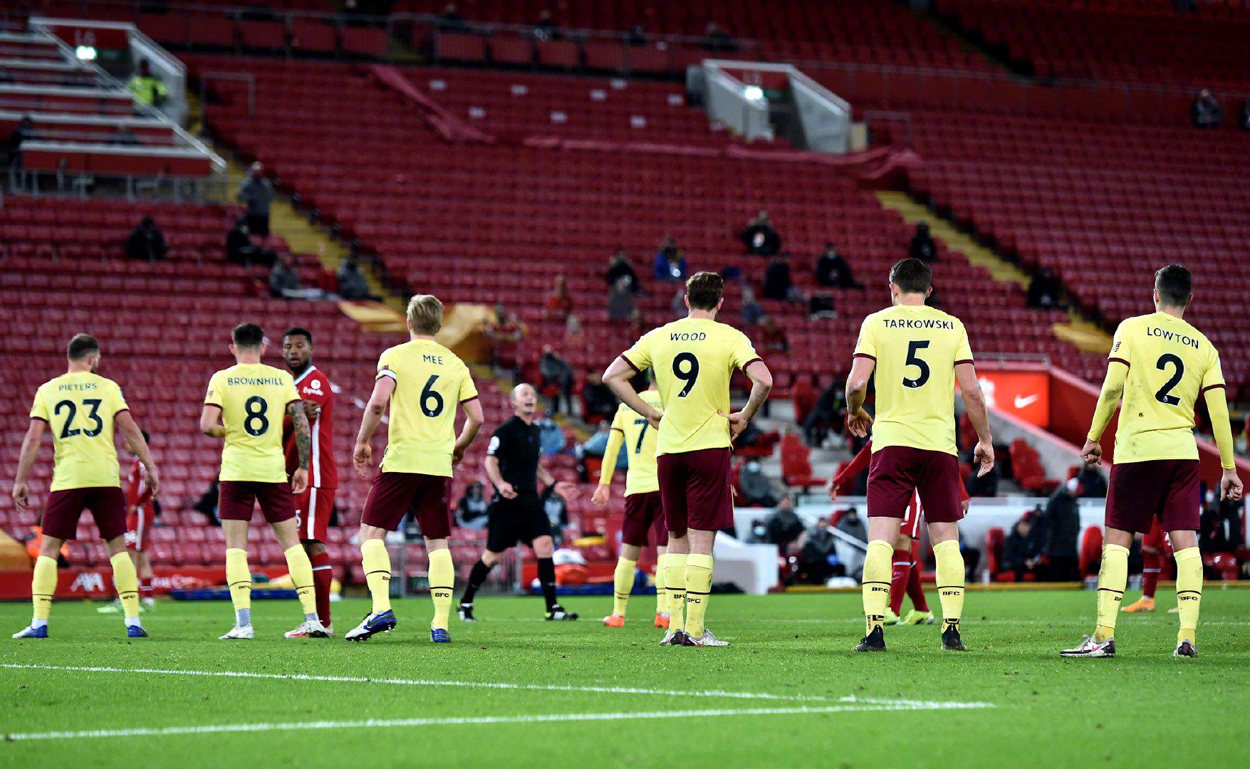 实现谈判带 实现谈判带