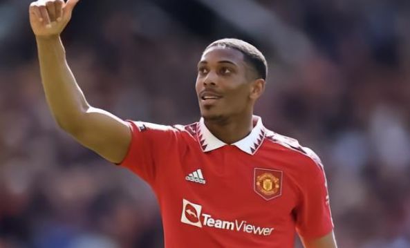 要参考点 要参考点