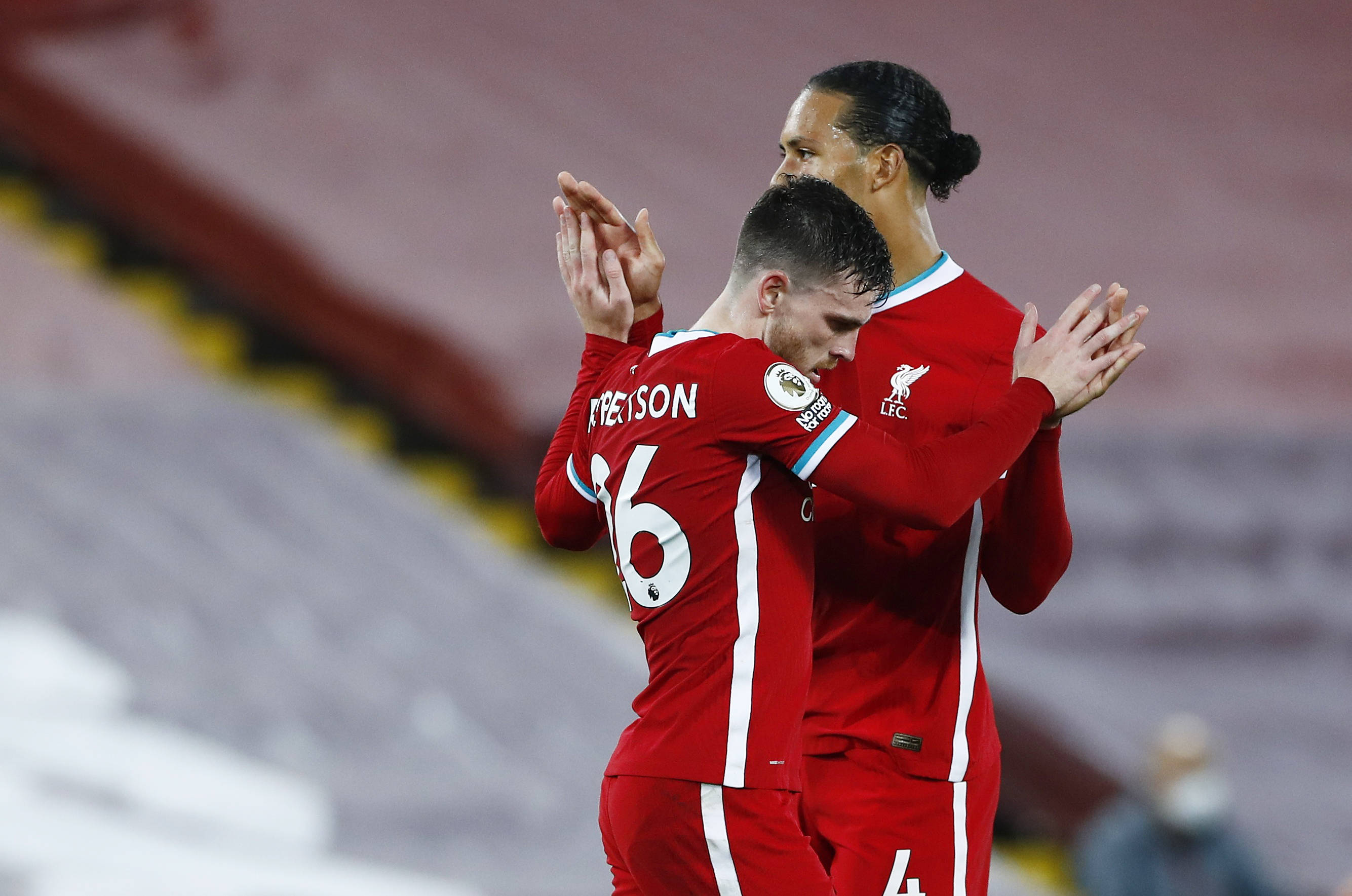 终结季后赛 终结季后赛