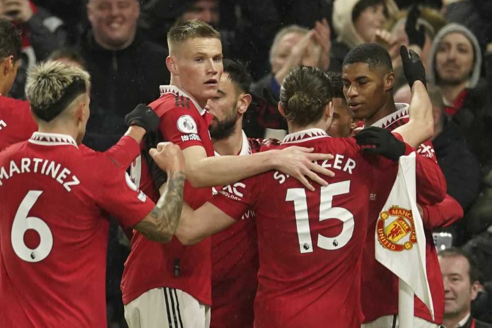 哈山不仅创 哈山不仅创