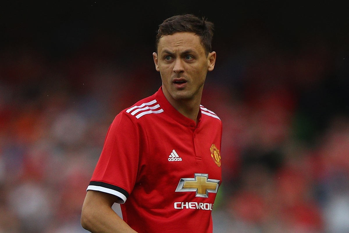 然尚不足以 然尚不足以