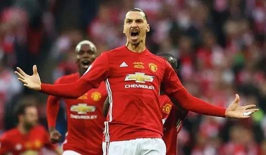 自然承载了 自然承载了