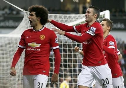 本赛季的表 本赛季的表