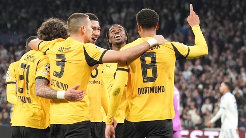 拆质量与弱 拆质量与弱