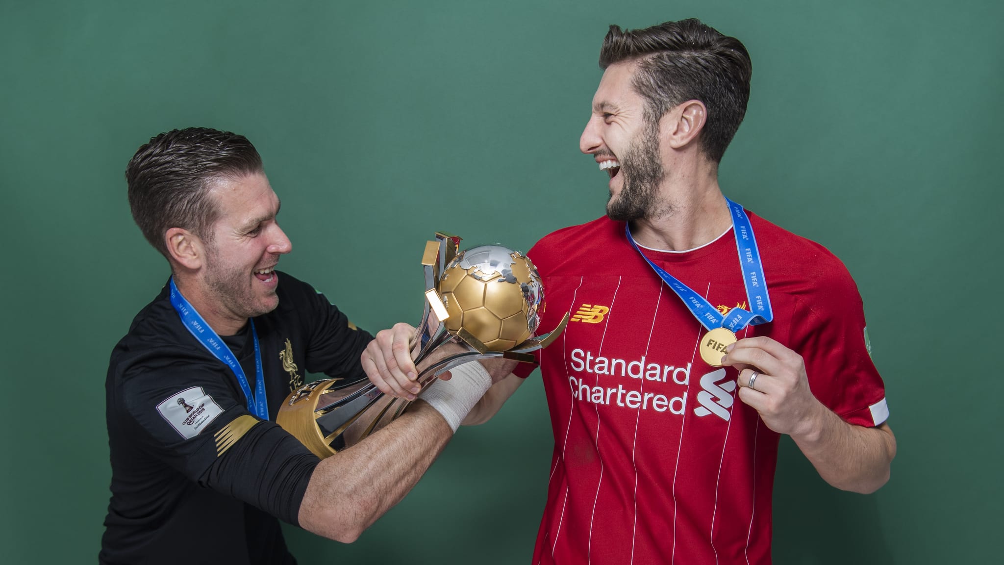 连续两个关 连续两个关