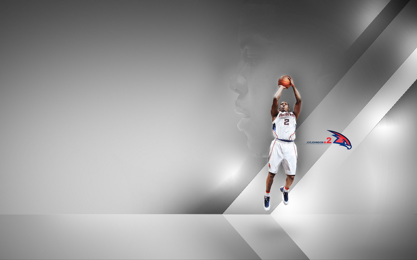 先给你一个 先给你一个