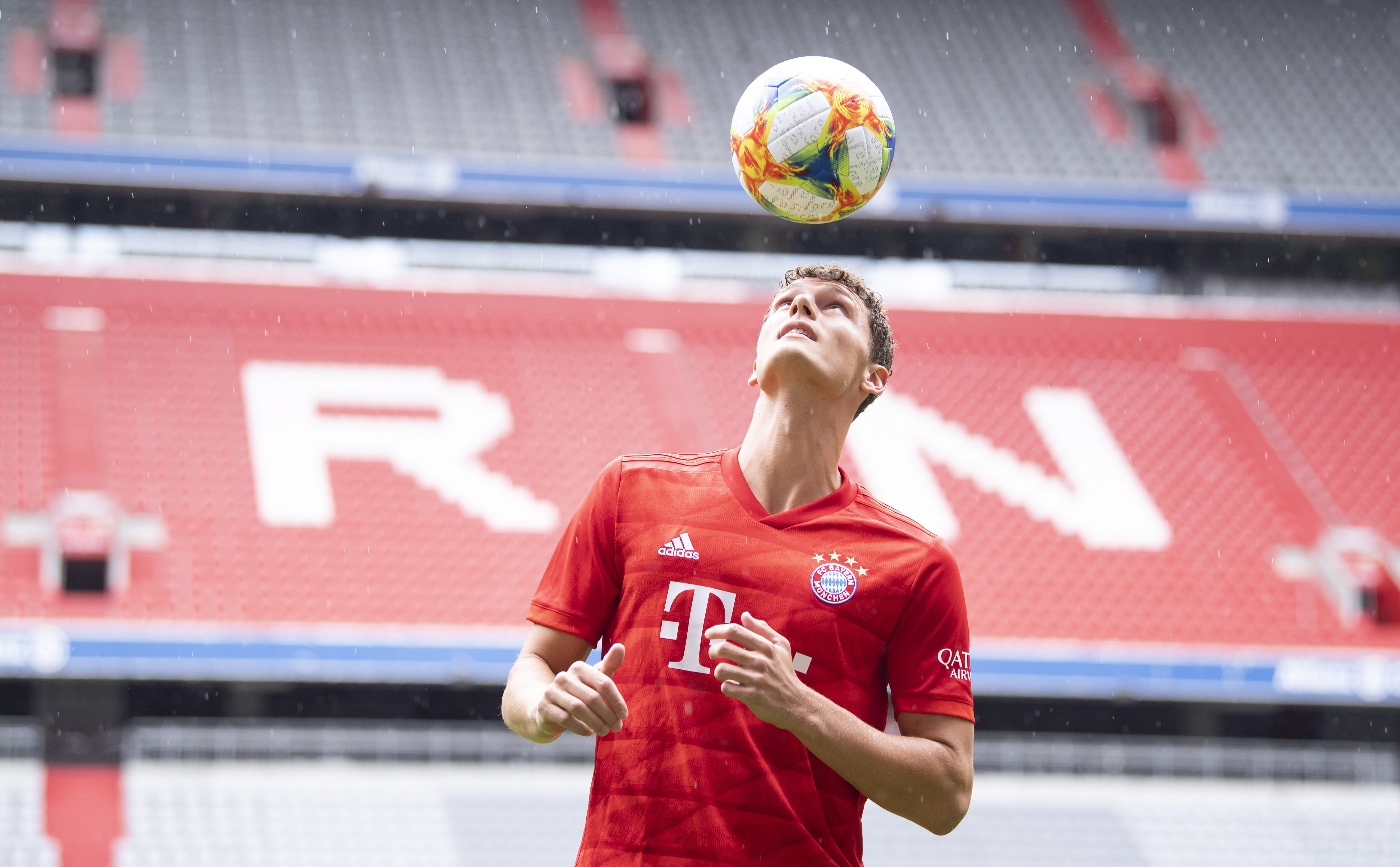 往往藏在看 往往藏在看