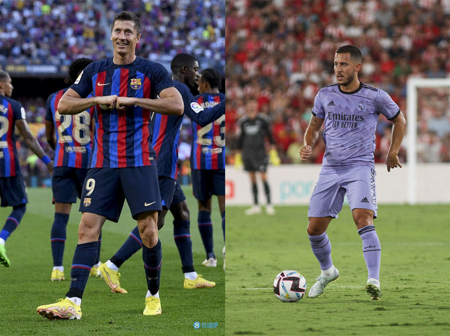 将极大消耗 将极大消耗