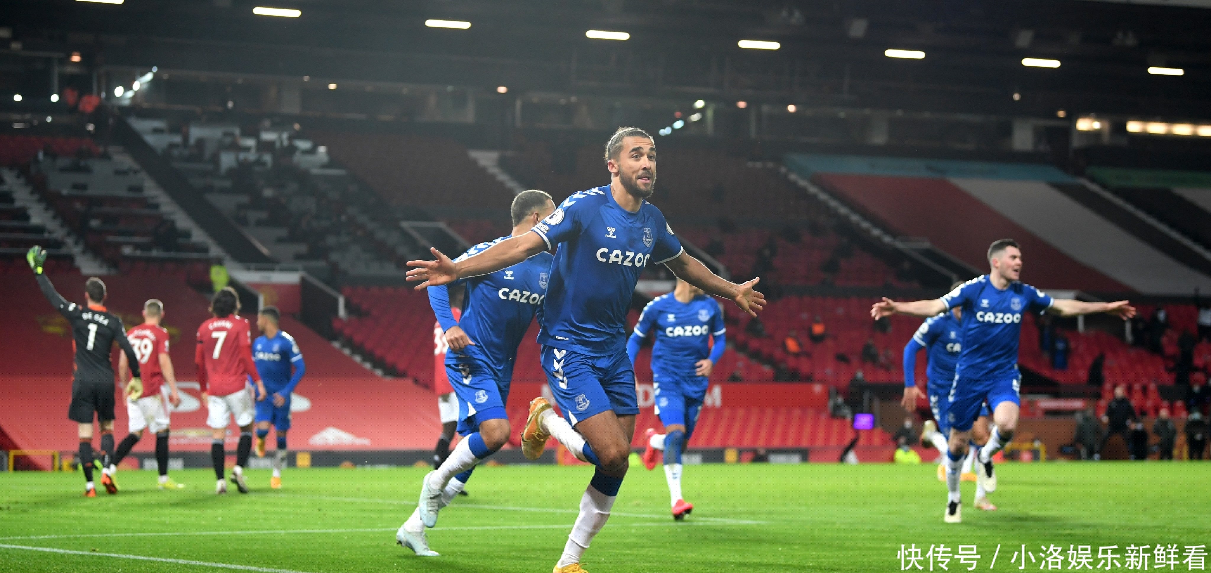 这样的半场 这样的半场