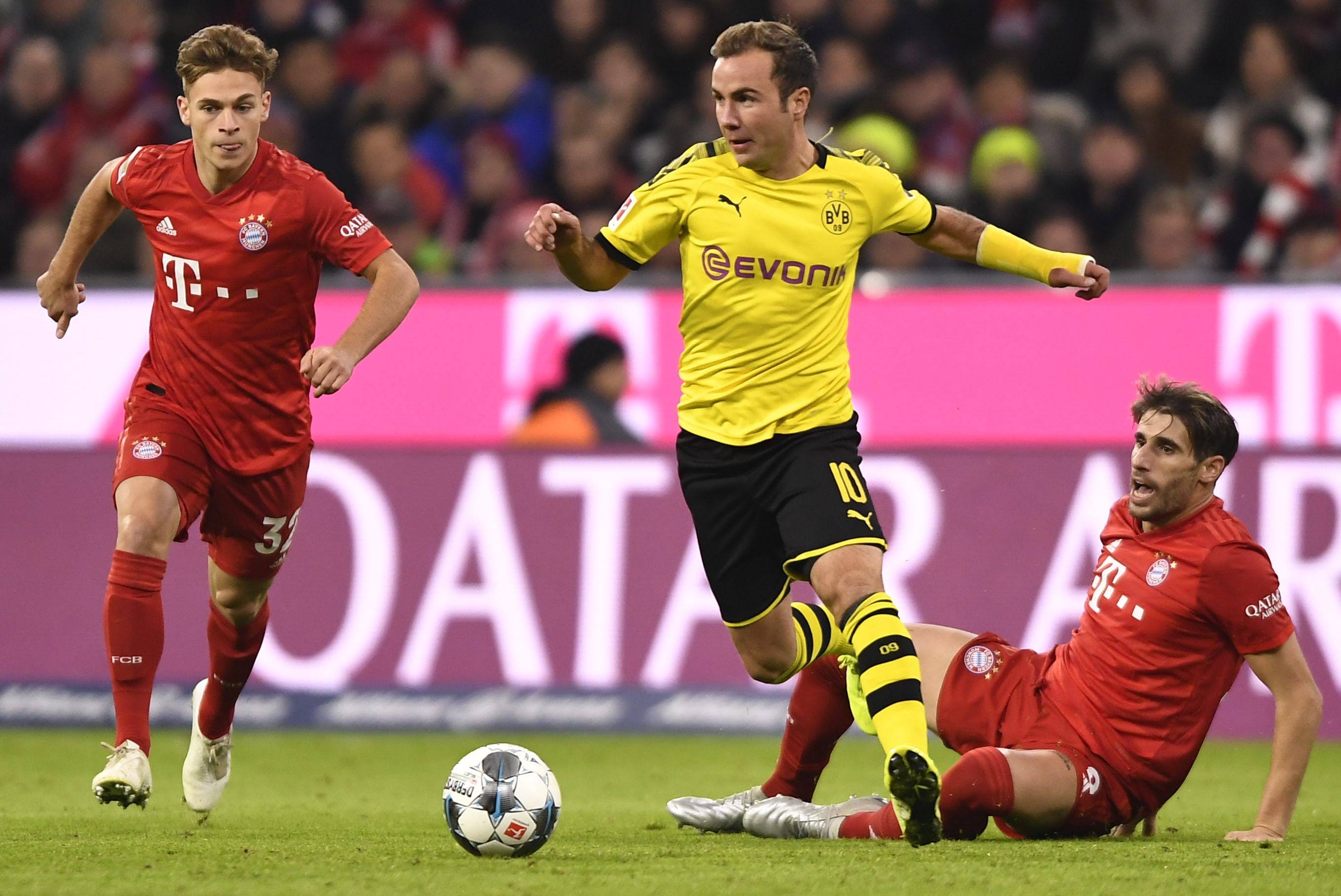 成面框投射 成面框投射