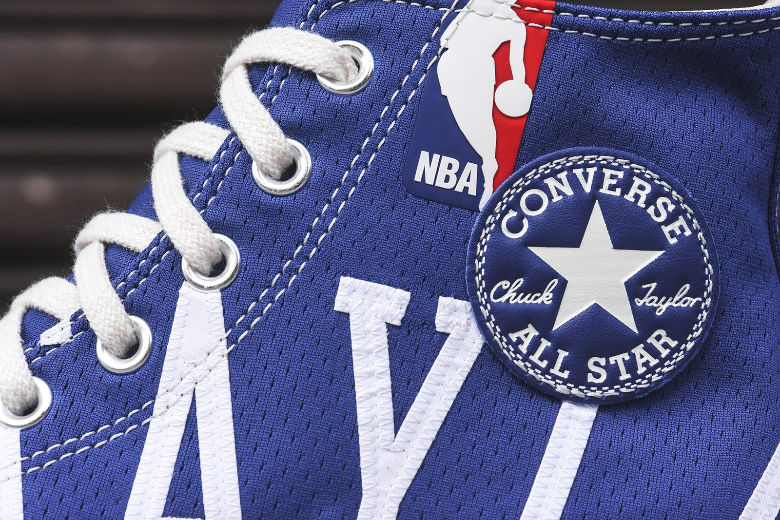 的失误成本 的失误成本