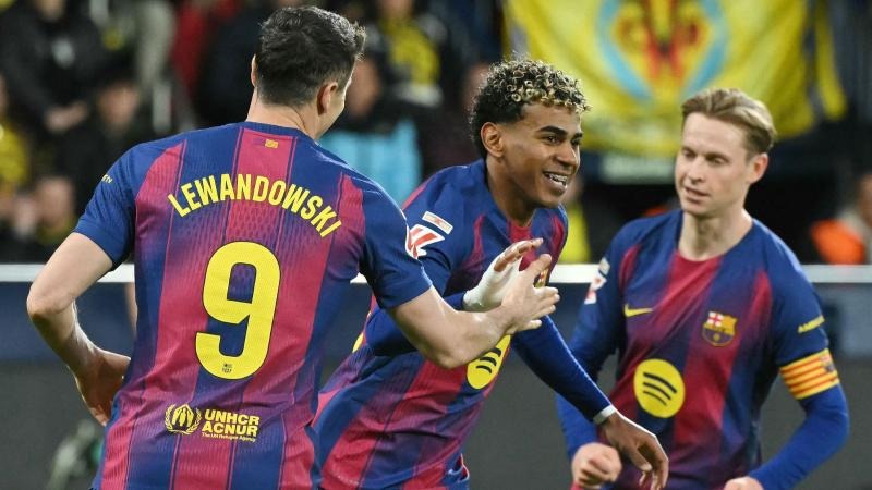 对持球的阅 对持球的阅